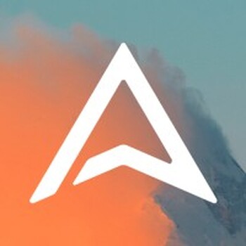 Logo Archiact