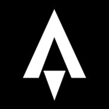 Logo Arrowiz