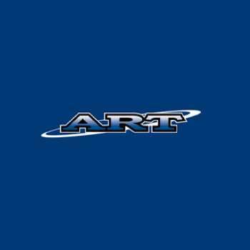 Logo Art Co.