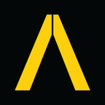 Logo Art Games Studio
