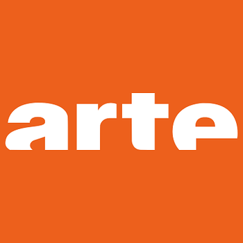 Logo Arte