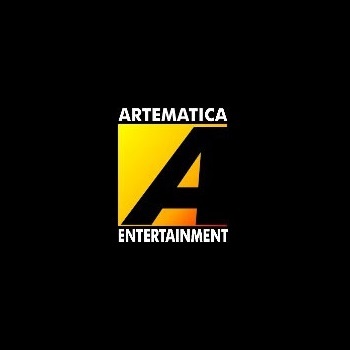 Logo Artematica