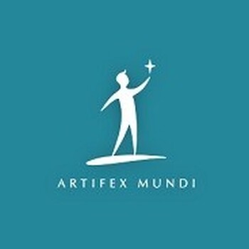 Logo Artifex Mundi