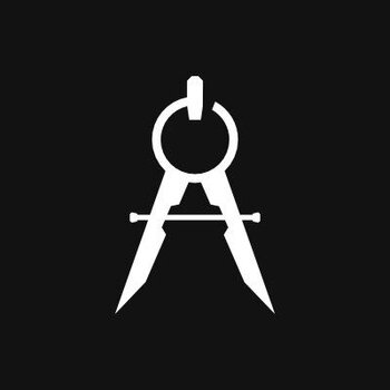 Logo Artificer