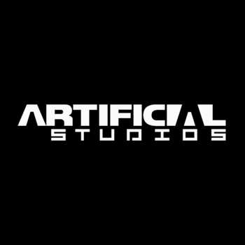 Logo Artificial Studios