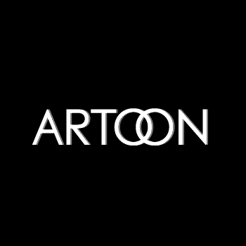 Logo Artoon