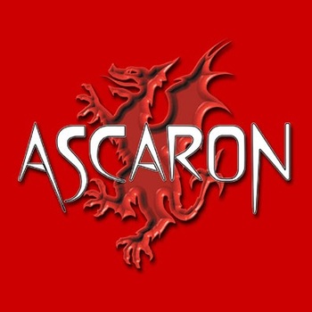 Logo Ascaron