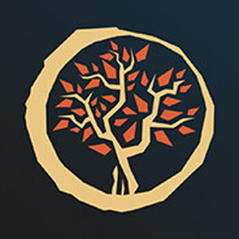 Logo Ashborne Games