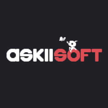 Logo Askiisoft
