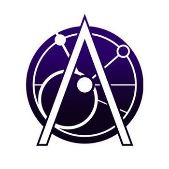 Logo Astrolabe Interactive