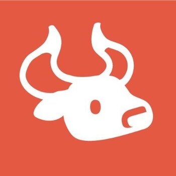 Logo Auroch Digital