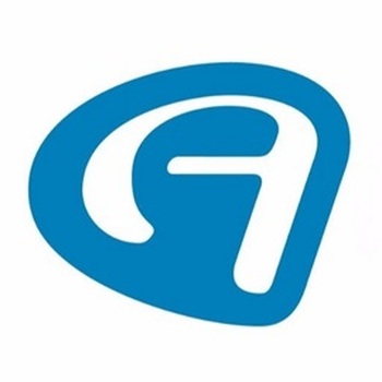 Logo Avanquest Software