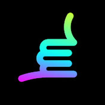 Logo Awaceb