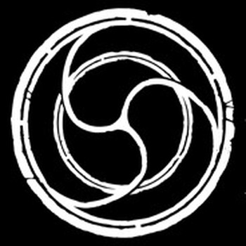 Logo Awaken Realms