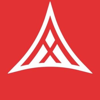 Logo Awe Interactive