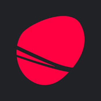 Logo Bad Seed