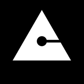 Logo Beam Team Games