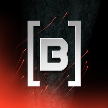Logo Beamdog