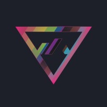 Logo Bend Studio