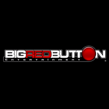 Logo Big Red Button Entertainment