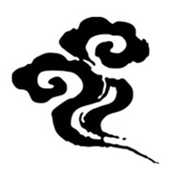 Logo Binary Haze Interactive