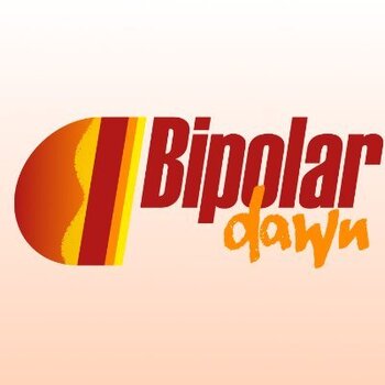 Logo Bipolar Dawn