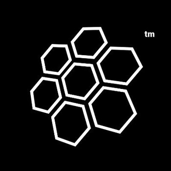 Logo Black Hive Media
