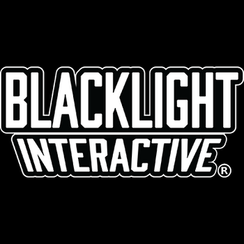 Logo Blacklight Interactive