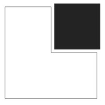 Logo BlackPixel Studio
