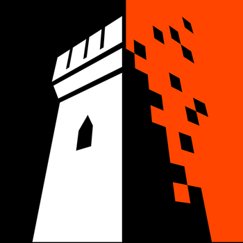 Logo Bolverk Games
