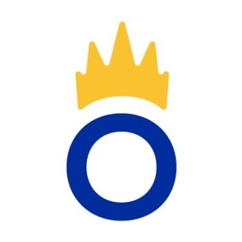Logo Bontemps Games