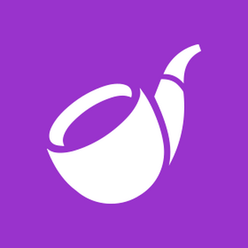 Logo CINIC Games