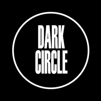 Logo Dark Circles