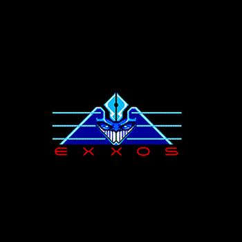 Logo