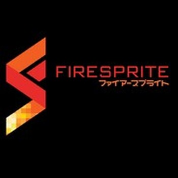 Firesprite