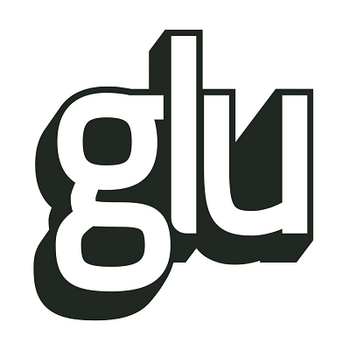 Logo Glu Mobile