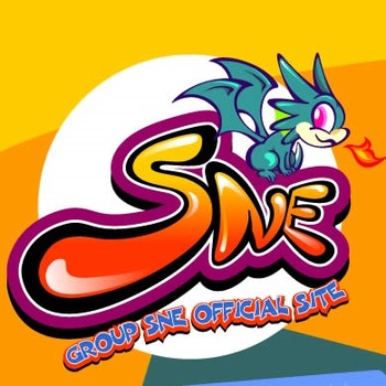 Logo