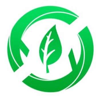 Logo Homegrown Games