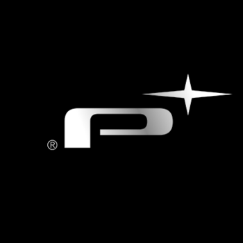 Logo Platinum Games