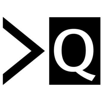 Logo Question Games