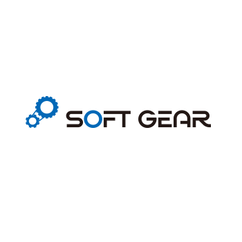 Logo SoftGear