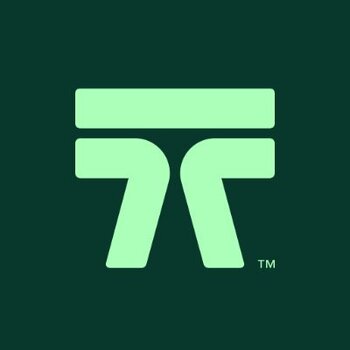 Logo Tango Gameworks