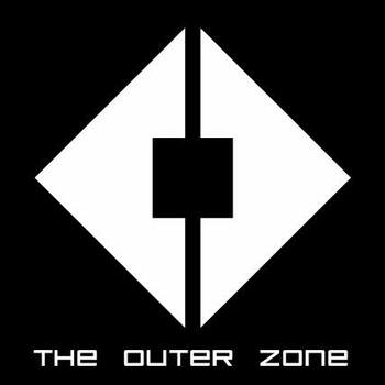 Logo The Outer Zone