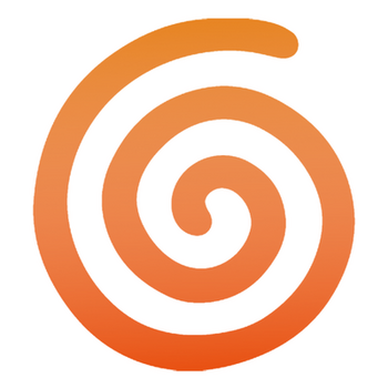 Logo tivola
