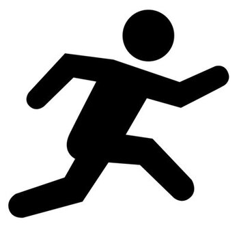 Logo Trickjump Games