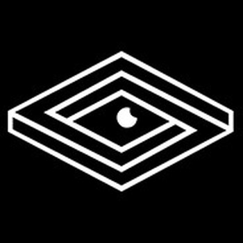 Logo Tunnel Vision Studio