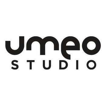 Logo UMEO Studios