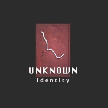 Logo Unknown Identity