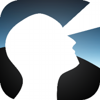 Logo Untold Games