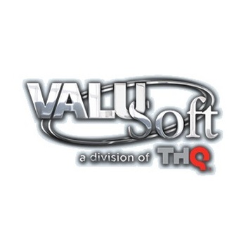 Logo ValuSoft